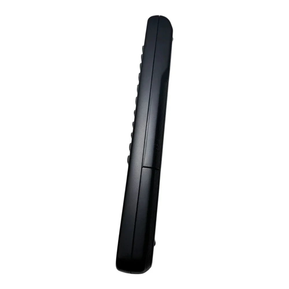 Sony RM-R51 Remote Control CD CDR‎ Player Recorder Black Genuine OEM Replacement